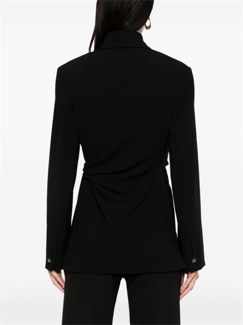 Blazer Comma MAX MARA PIANOFORTE | 2421046074600COMMA003